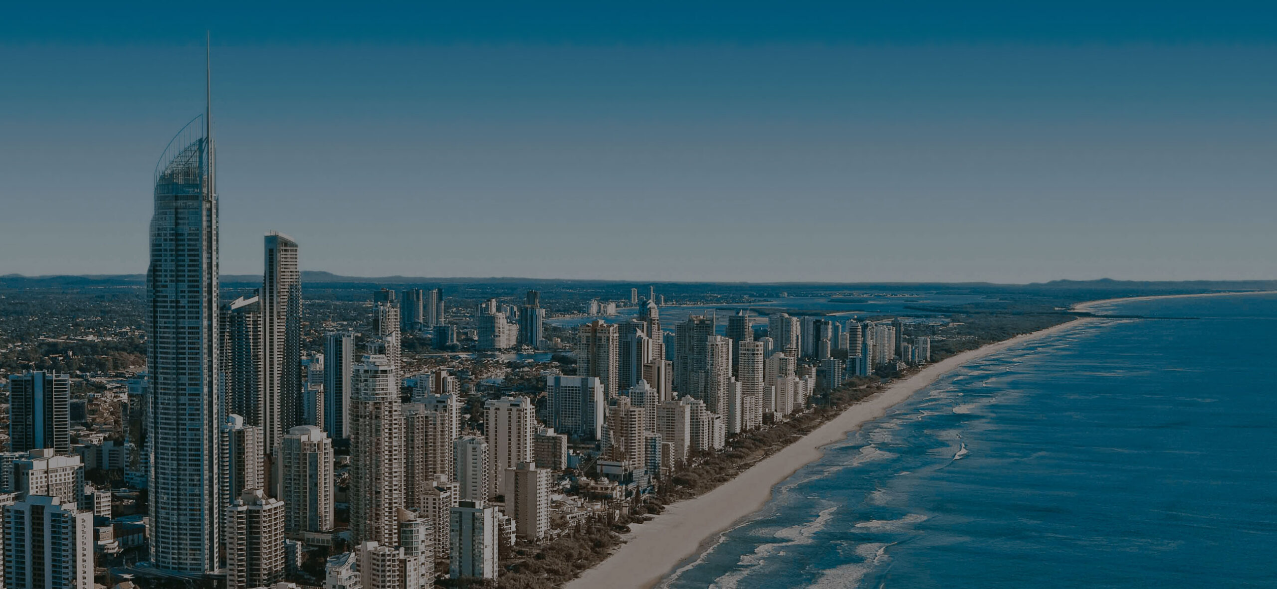 Gold Coast Locksmiths- Allcoast Locksmiths