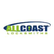 (c) Allcoastlocksmiths.com