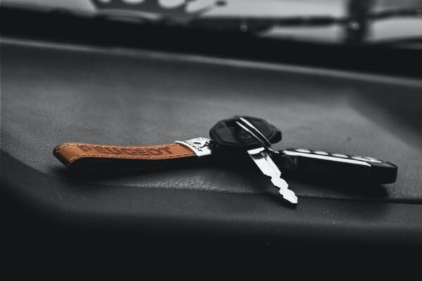 Car locksmith Gold Coast- Allcoast Locksmith