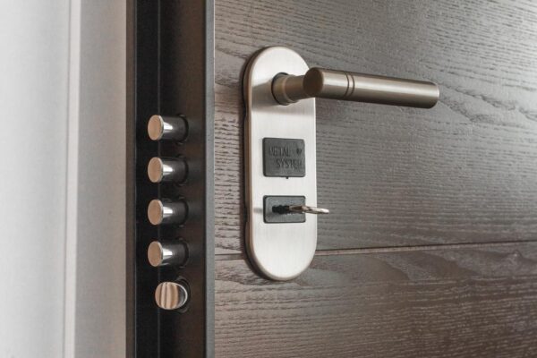 commercial locksmith gold coast- Allcoast Locksmith