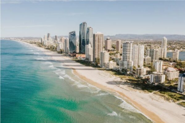 Best Gold Coast Locksmiths- Allcoast Locksmiths