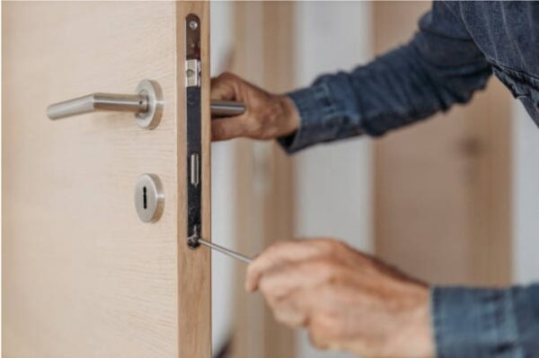 Locksmith Near Me- Allcoast Locksmiths